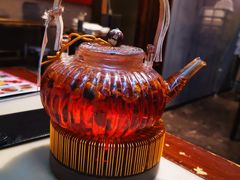 -范家小馆·四代传承烤鸭店(紫竹桥店)