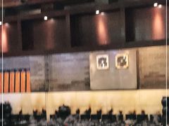 -农汤老店(顺联公园里店)