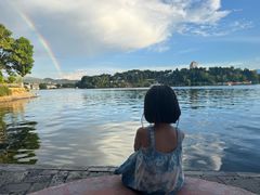 -海韵人家.海景花园经典云南菜(双廊店)