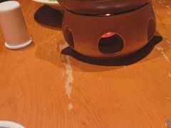 -東大方(湖州白鹭迎店)