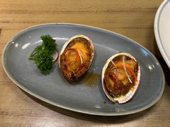 -上屿水产(鼓浪屿一店)