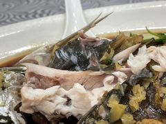 -粤·向群饭店(龙津东路总店)