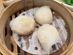 -点都德(花城店)