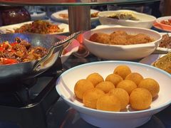 -最爱妈妈菜·宜春本地菜(一店)