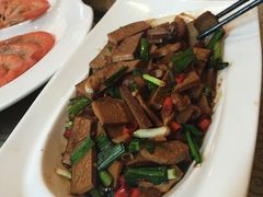 -新吉阳酒店(檀溪路店)