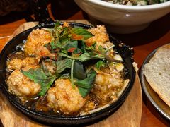 -SHAN山(前滩太古里店)