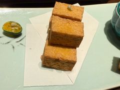 -贰捌零叁精致料理(钱湖店)