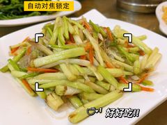 -龙记烤鸭店(新民路店)