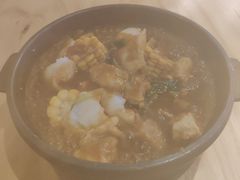 -爱辣屋咕噜鱼