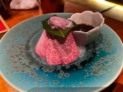 -水濑·日料放题(天河店)