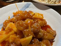 -黄鹤天厨·泡椒田鸡创始者(莲花店)