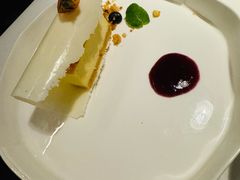 -王品牛排(合肥万象城店)