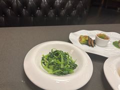 -蟹榭·本帮江浙菜·蟹宴(大宁久光商场店)