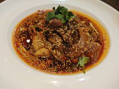 -小厨食堂(黄田坝店)