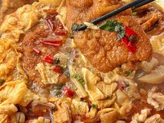-小螺大作·螺蛳粉火锅(林和西店)