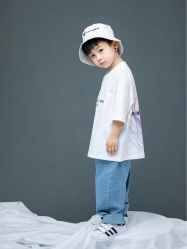 -邦叔叔.亲子全家福毕业照跟拍摄影(嘉定店)