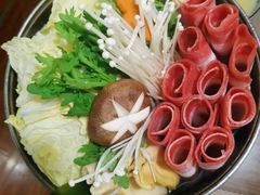 -游You House(西单老佛爷店)