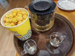 -星河湾温泉洗浴酒店