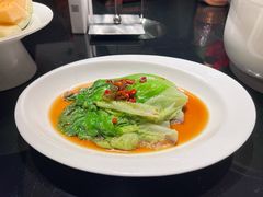 -冰火楼(梦泽园店)