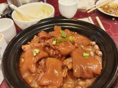 -金鼎轩(亚运村店)