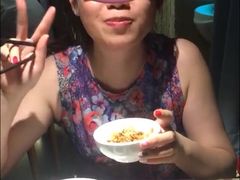 -路小缦·珍馐美馔(市心北路店)