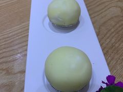 -赏点粤式点心(广州塔店)