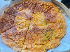 -玛嘻哒韩国料理延吉烤肉(莫邪路新天地店)