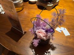 -苏帮袁Sue Cuisine(将台店)