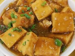 -双月饭店·20年老字号(新村店)