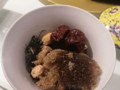 盖碗茶-宁夏国强手抓羊肉·清真菜(未央路凤三店)