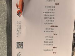 -潮汕味道·煮海餐厅(金麟大厦店)