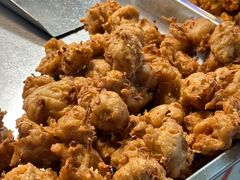 -红星楼标准化菜市场(红星里店)
