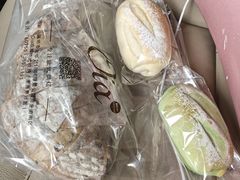 -Oia烘焙(1866店)