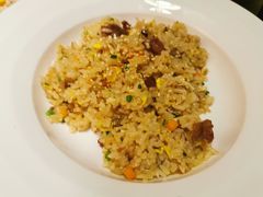 -春草居酒屋·晴子の店