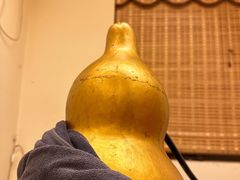 -艾之灸养生馆·推拿·艾灸