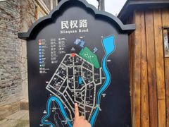 -两江国际影视城