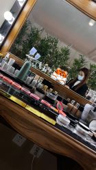 -韩国艺匠ARTIZ STUDIO(汉口店)