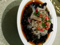 android_upload_pic-新世纪绿洲(抚顺店)