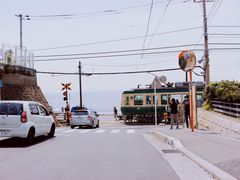 -灌篮高手动画打卡地