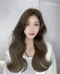-汇·HAIR