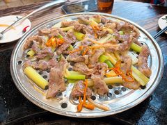 -阿多私房菜(顺德店)