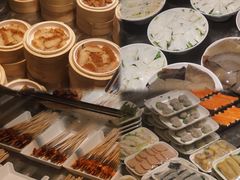 -麻辣大叔市井火锅(文清路店)