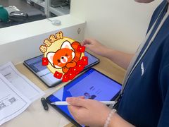 -华为授权服务中心(通州万达广场)