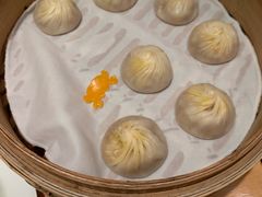 -鼎泰丰(当代商城店)