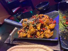 -醉小酒馆·川菜·江湖菜·重庆菜(观音桥旗舰店)