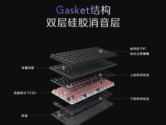 -外星人官方售后维修站.Alienware电脑专卖店