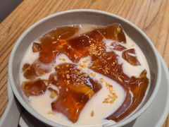 -遇见小面(江湾阳光天地店)