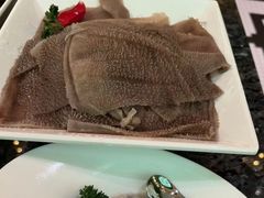 -一席地·本地鸡窝·杭帮鸡火锅(萧山银隆百货店)