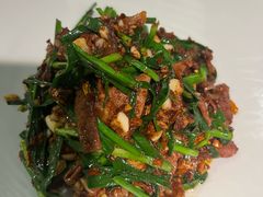 -吃饭皇帝大(长宁龙之梦店)