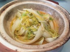 -同庆楼(大钟寺店)